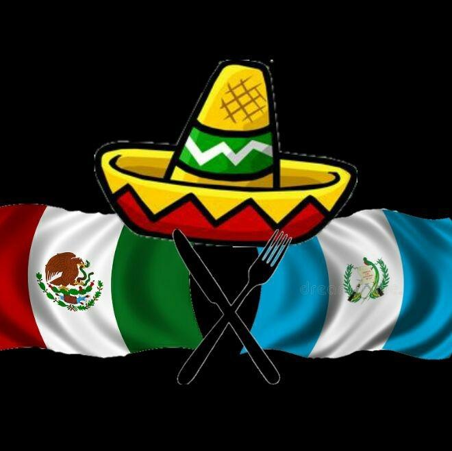 Antojitos "El Rincon De Los Altos"