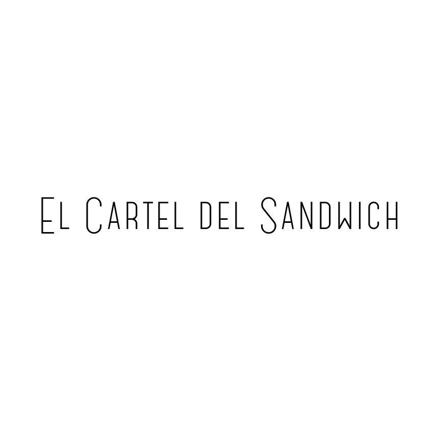 El Cartel del Sandwich