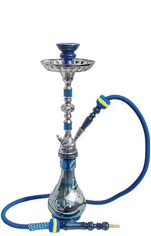 ديفاز كافيه Az Zarqa'