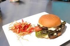 BurgerHutColombo