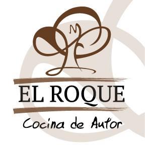 El Roque cocina de autor