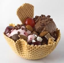 Somia Ice Cream