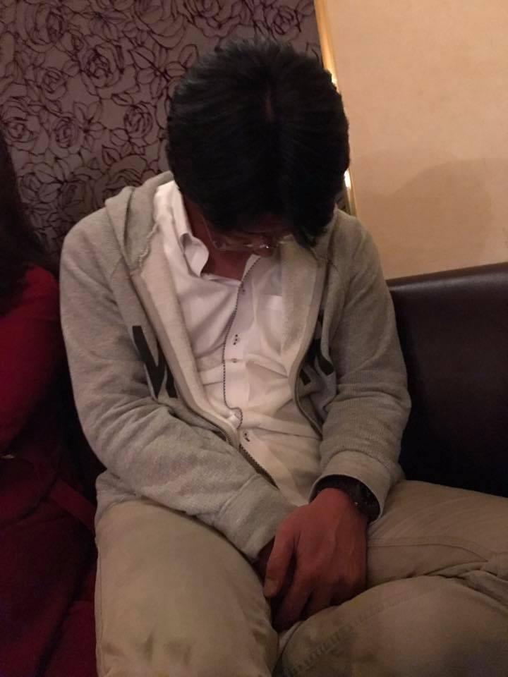 ひとひら