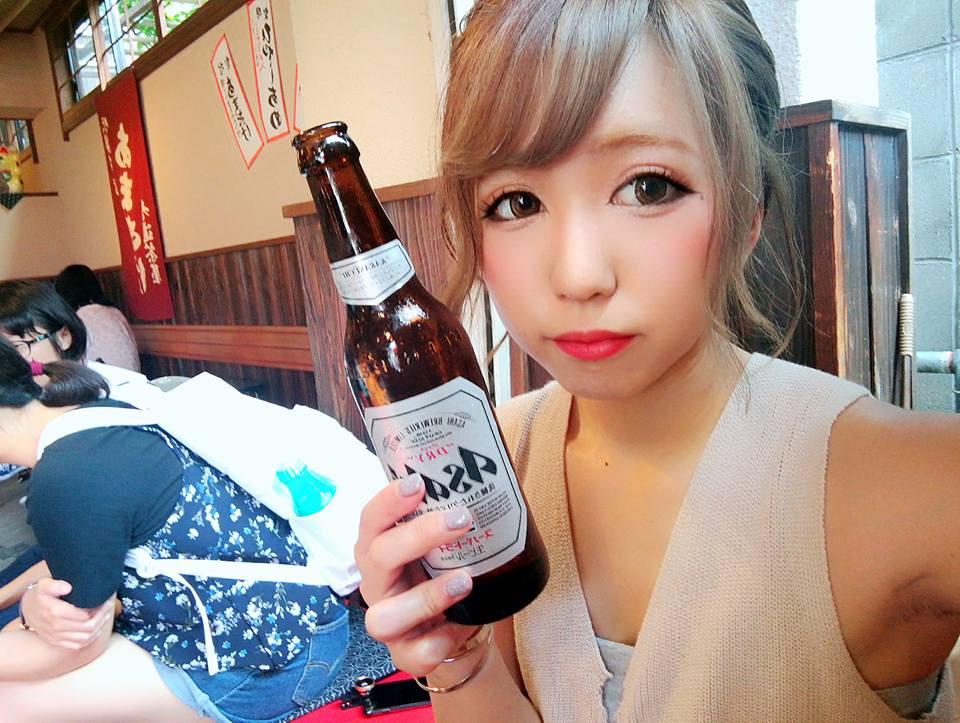 おばんざい寄りどころ