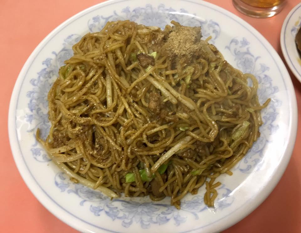 アモイ