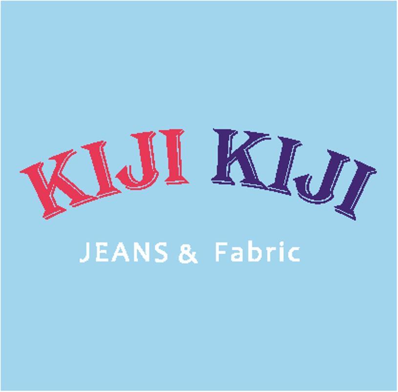 KIJI KIJI