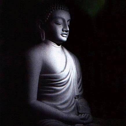 Bhudha