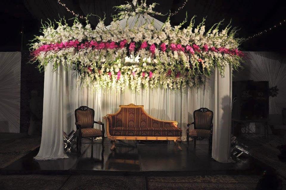 Cafe Sajawal Restaurent And Marriage Hall
