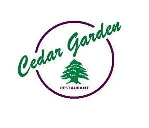 Cedar Garden Kuwait