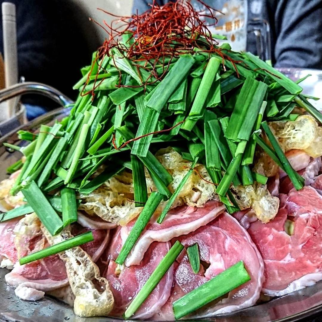 かどや
