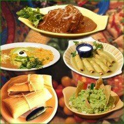 BRAVOS GOURMET
