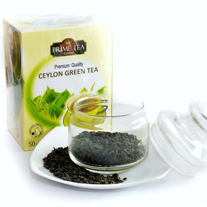 Raxawa Tea Lounge