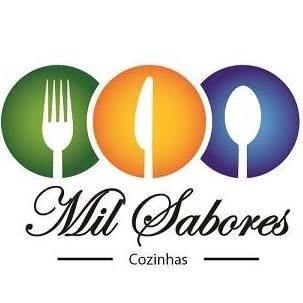 1000sabores