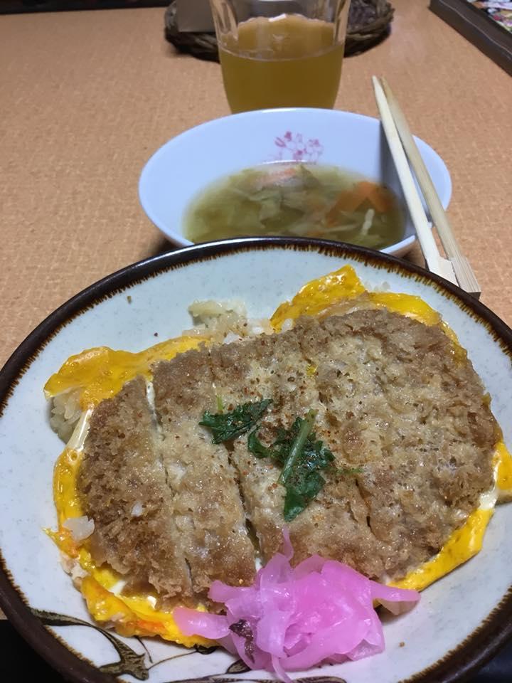 ビック