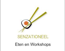 Senzationeel