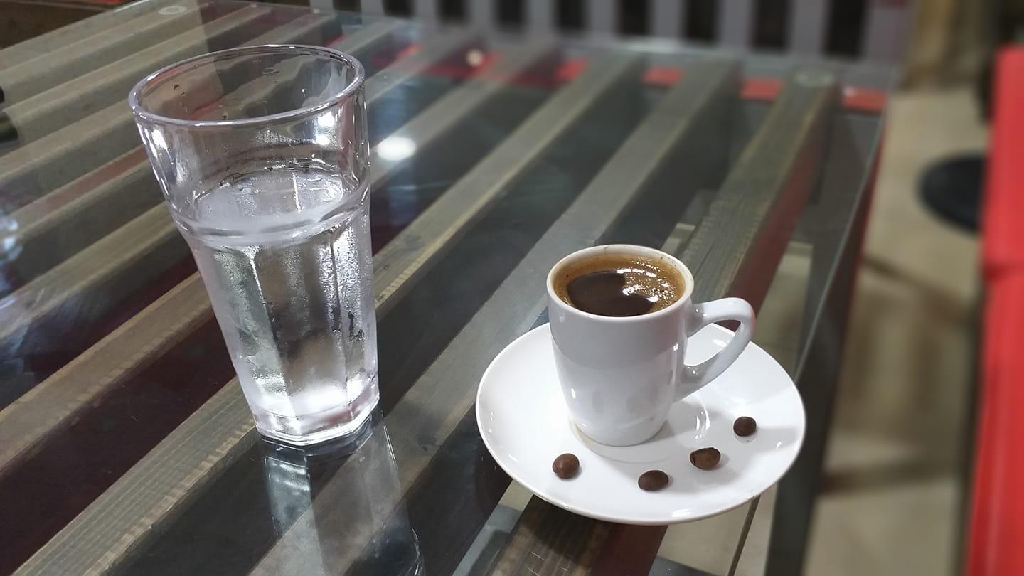 حكايا Loop