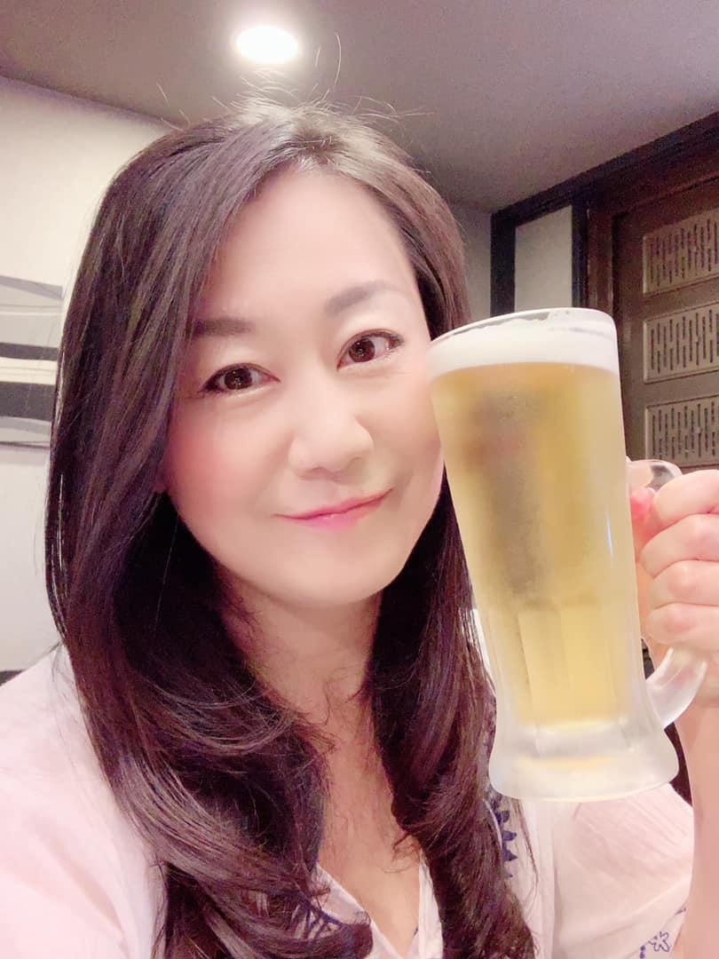 炭火串焼・宵や