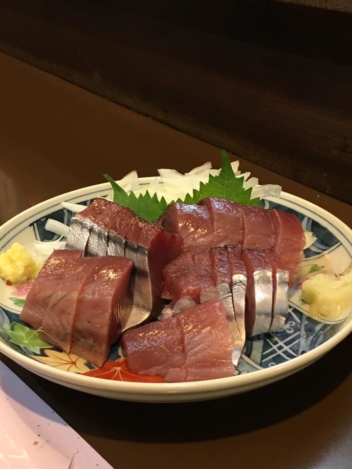 コタン
