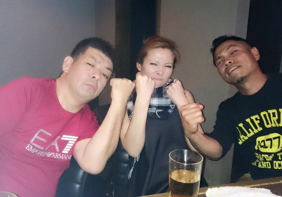 クエスチョン