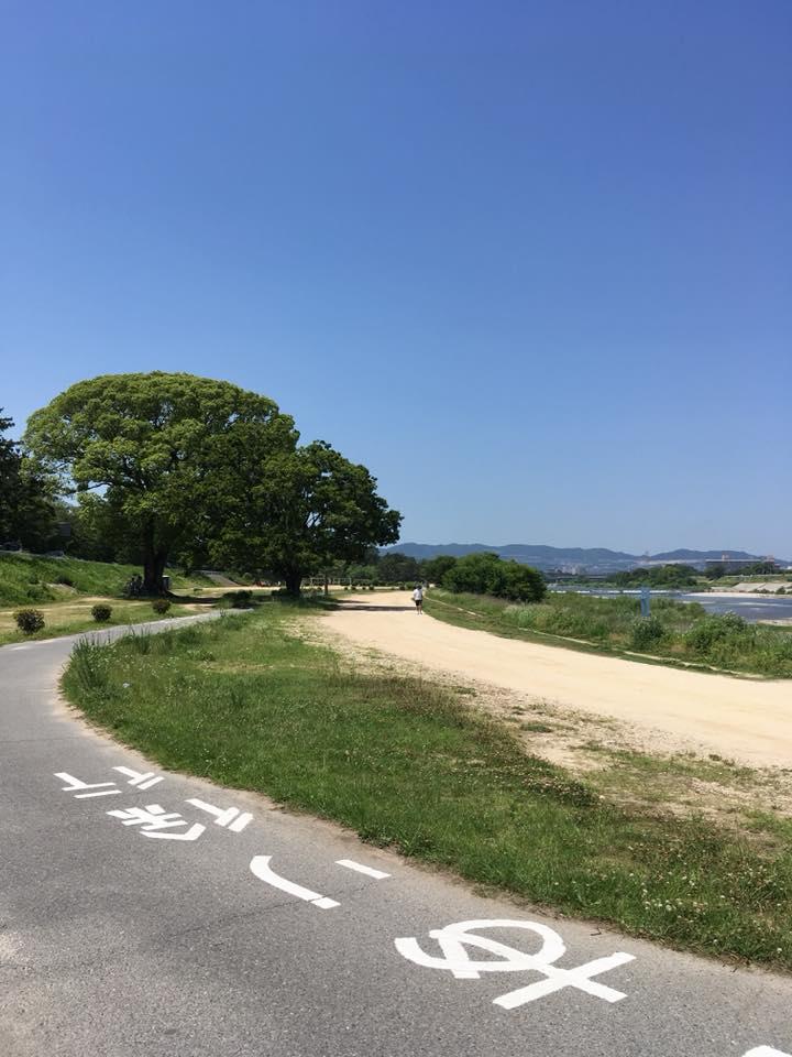 トラファルガースクウェア