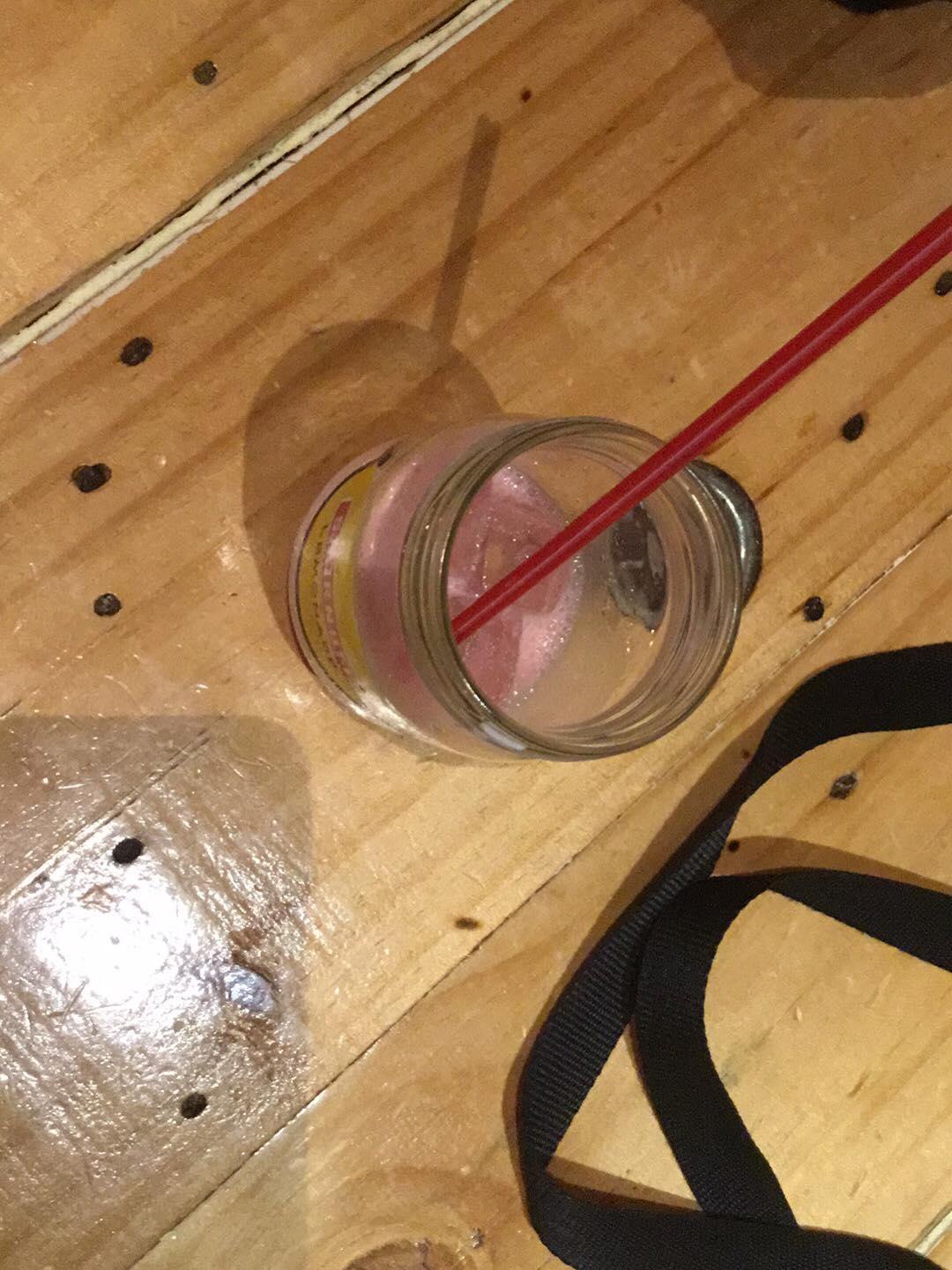 大衆鉄板酒場 AJITO