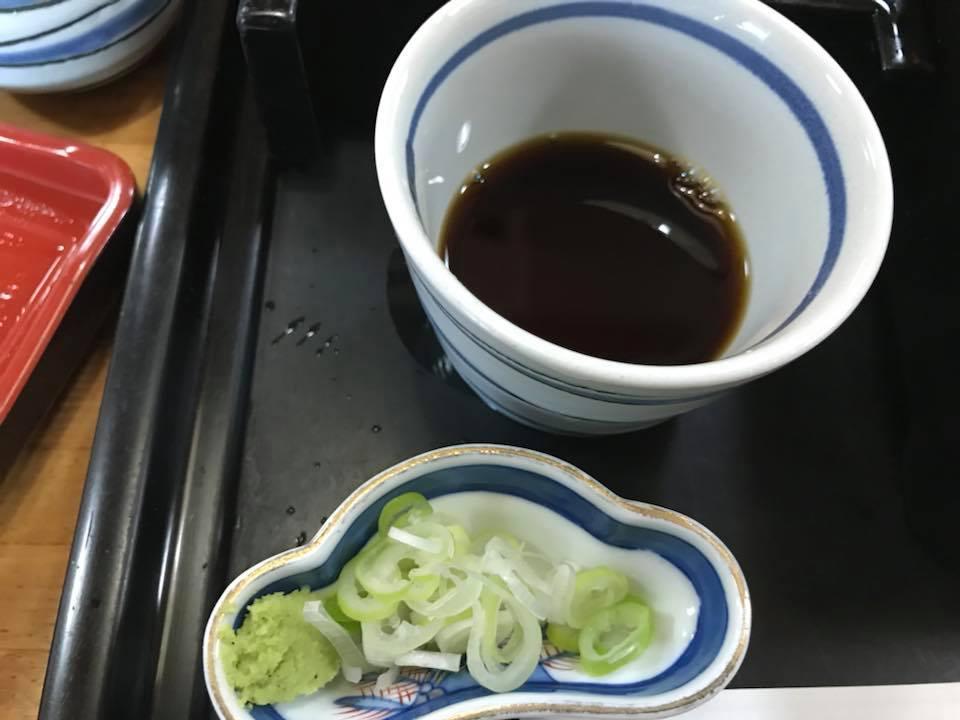 朝日屋 中山店