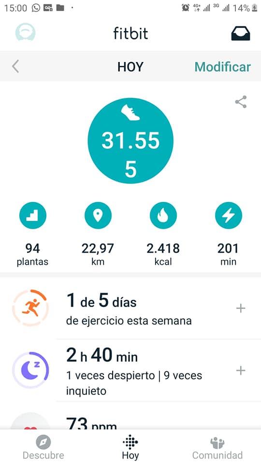 Santani