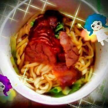 牛肉榮-（new)