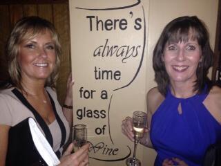 Freemasons Arms