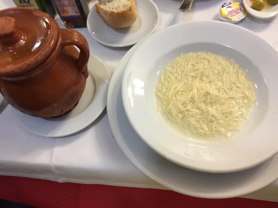 查理士義式廚坊