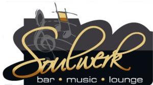 Soulwerk