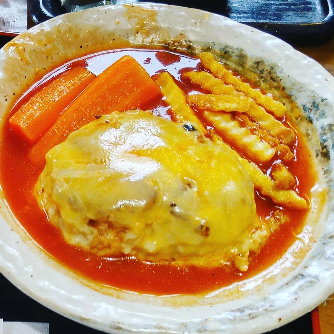 食事処ぱる