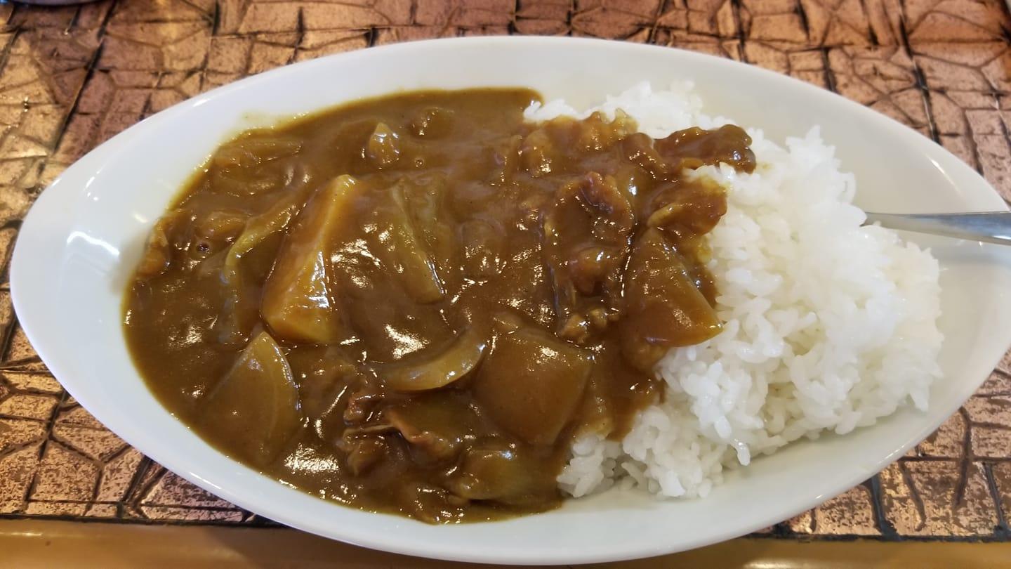 喫茶フェニックス