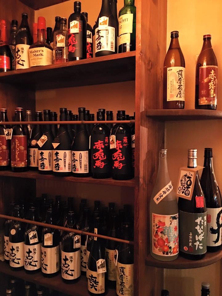 やきとりカフェ鶏小屋