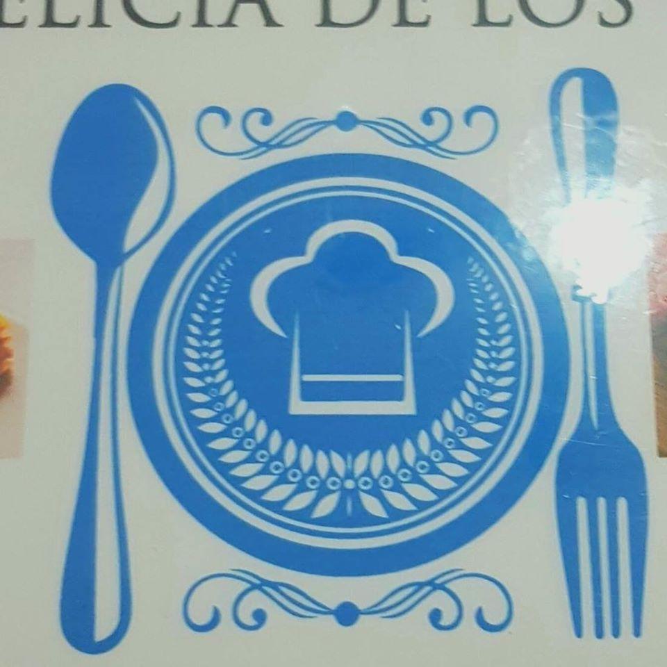 Restaurante Buffet Las Delicias De Los Chef