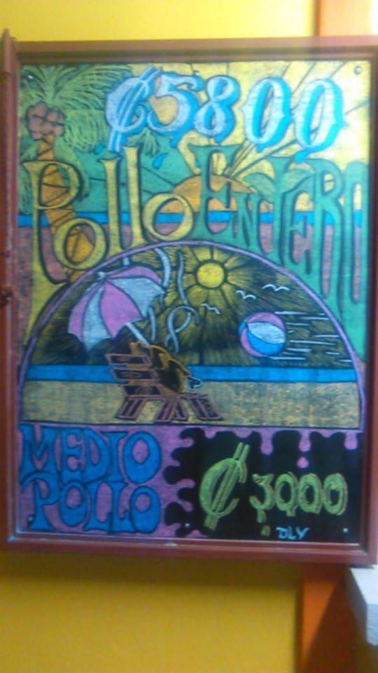 K'pollo