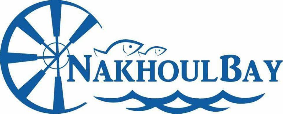 NakhoulBay