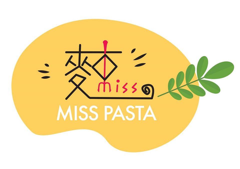 麵小姐一中店