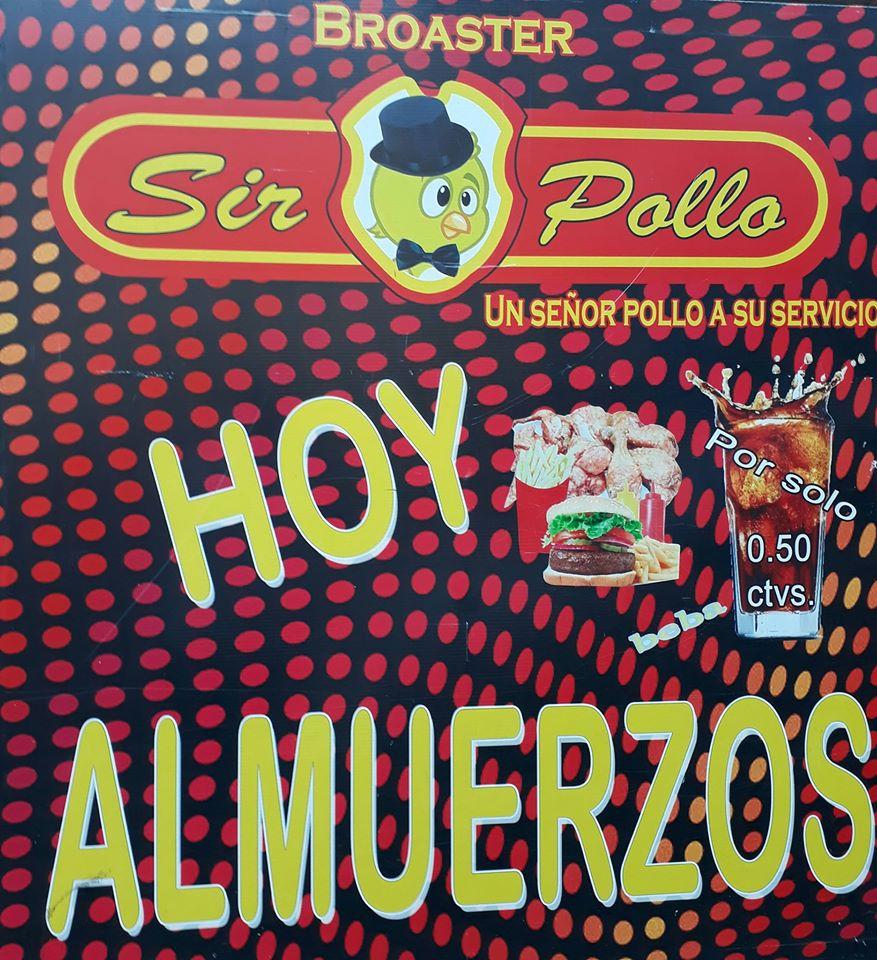 Sir_Pollo