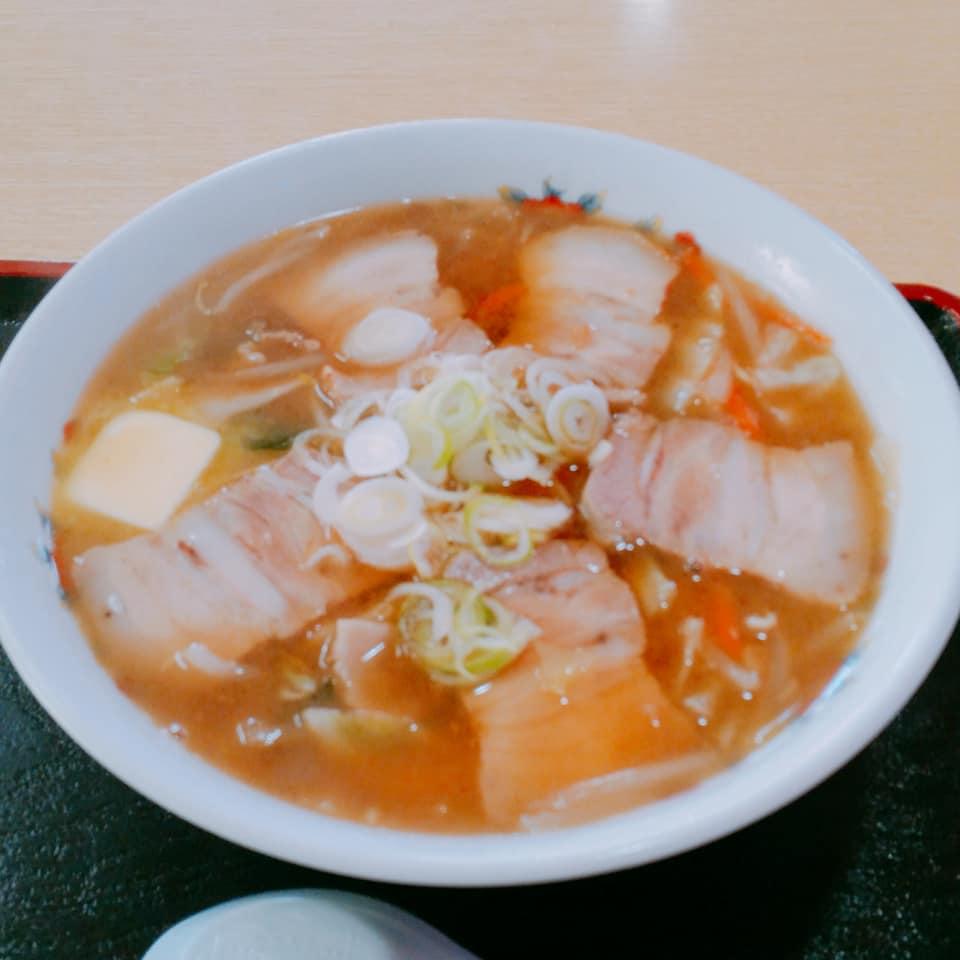 更科