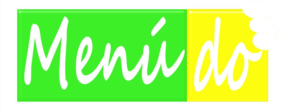 Menú Do