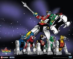 Cj's Retro cartoons