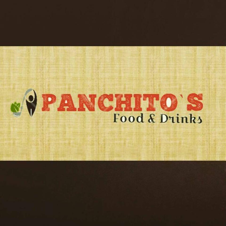 Panchito's Fast Food