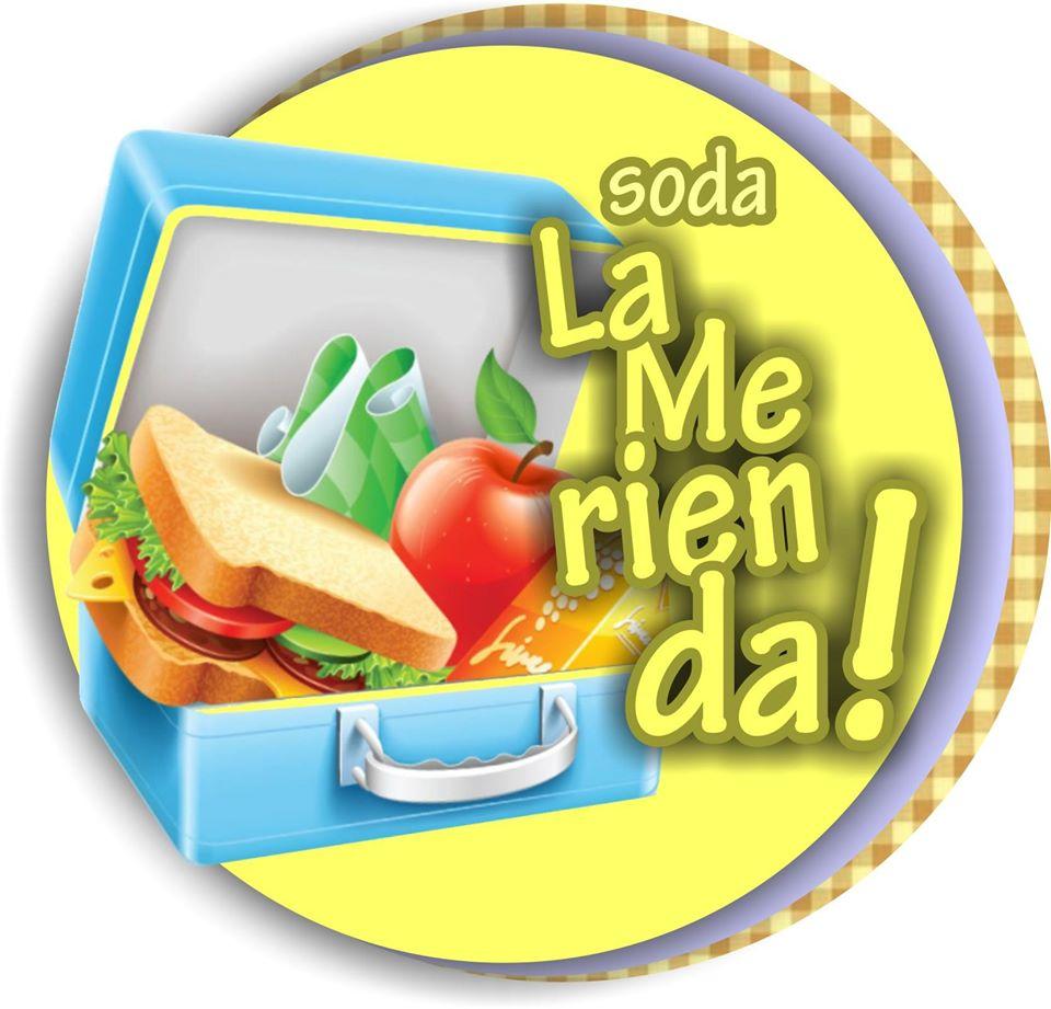 SODA Pulperia La Merienda