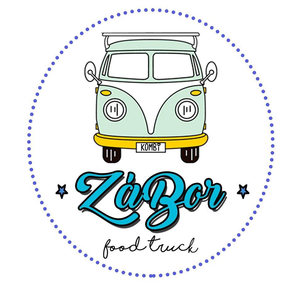 ZaBor FoodTruck