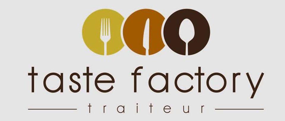 TASTE Factory