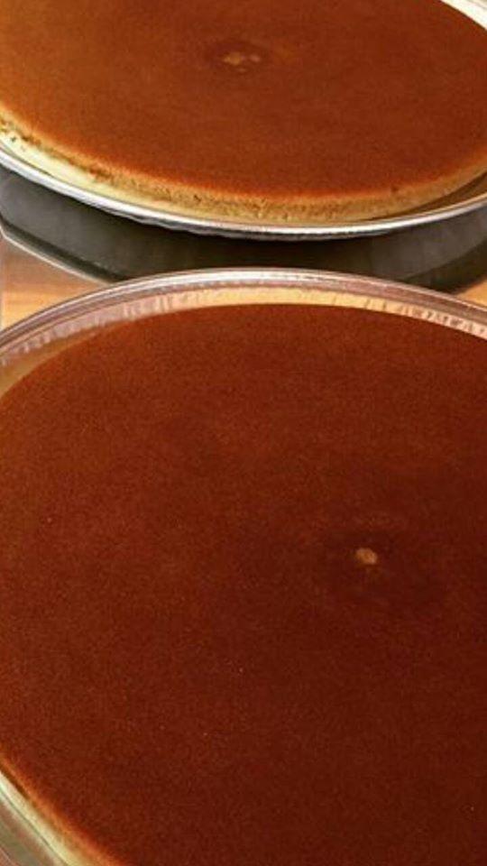 نابلسية ليالي الشام