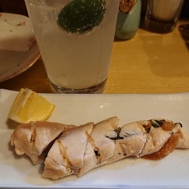 ひろや