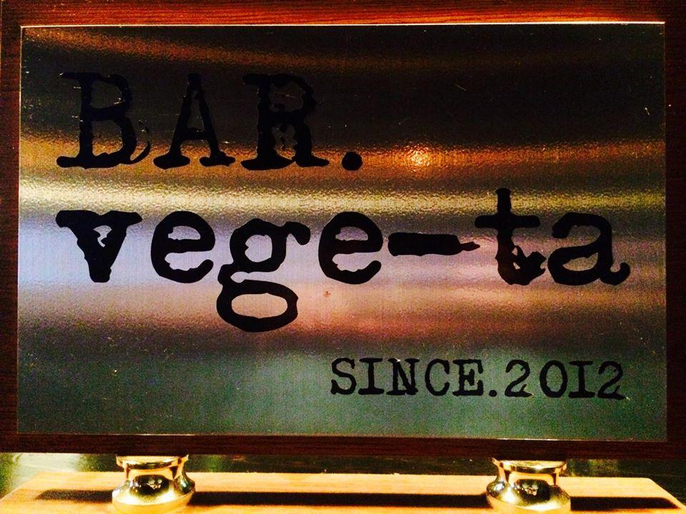 BAR.vege-ta