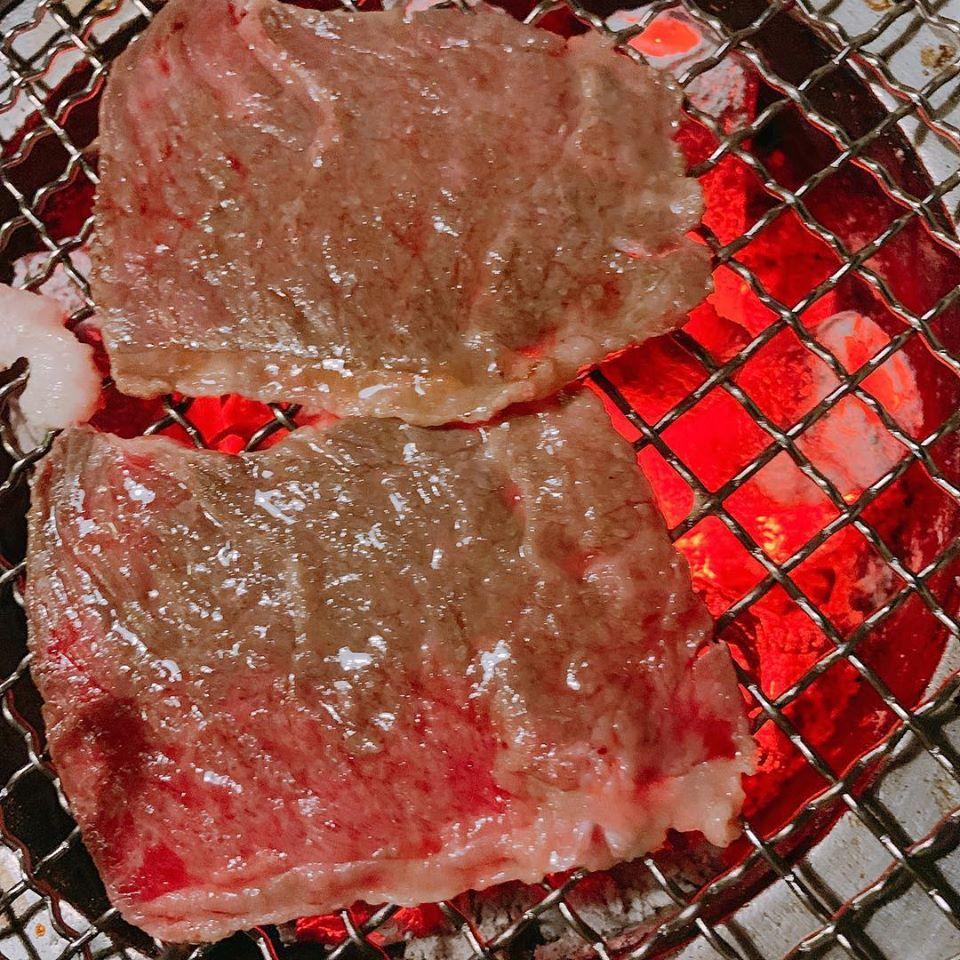 和東燒肉屋